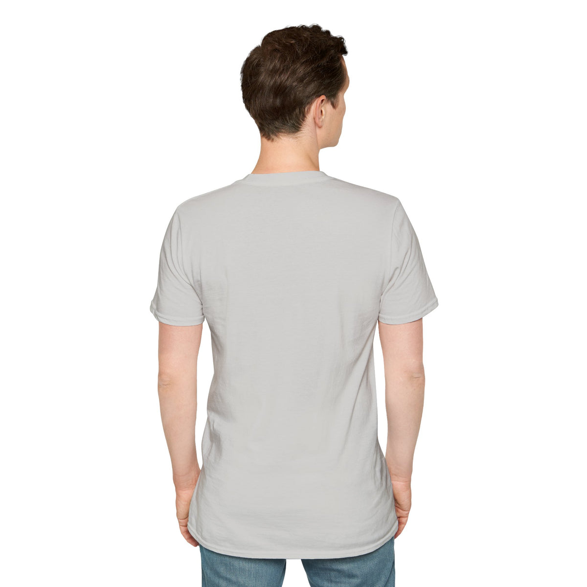 T-Shirt — Ignoring My 04 Deadline Graphic Tee - Trending Now - August 2026