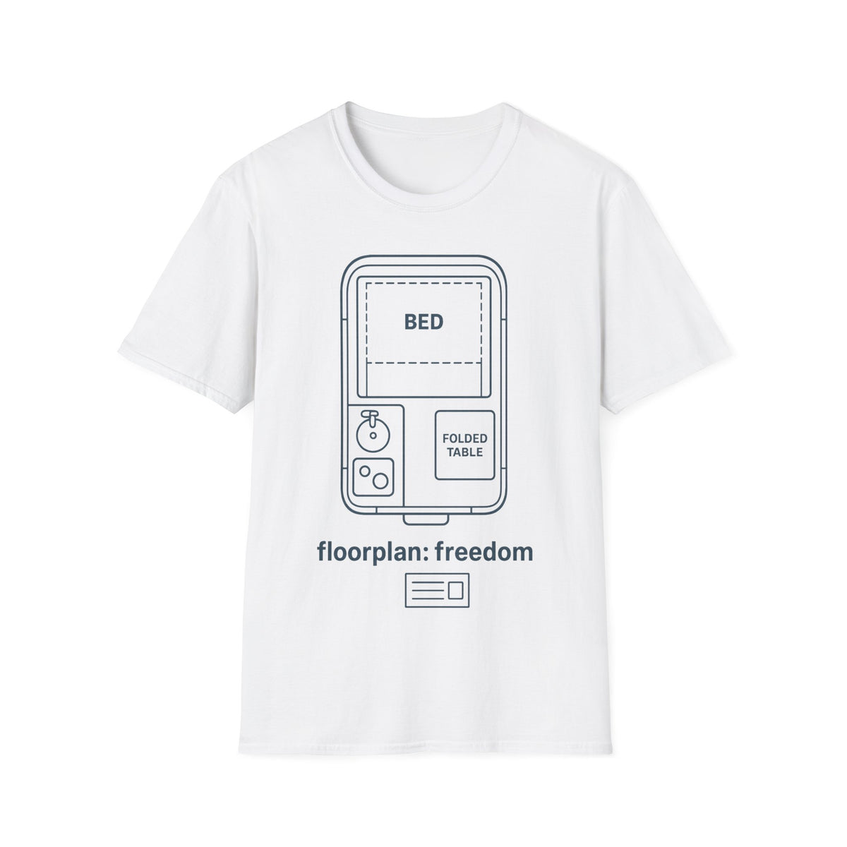 Retro Handheld Game Console T-Shirt — Vintage Gamer Tee - Trending Now - September 2026