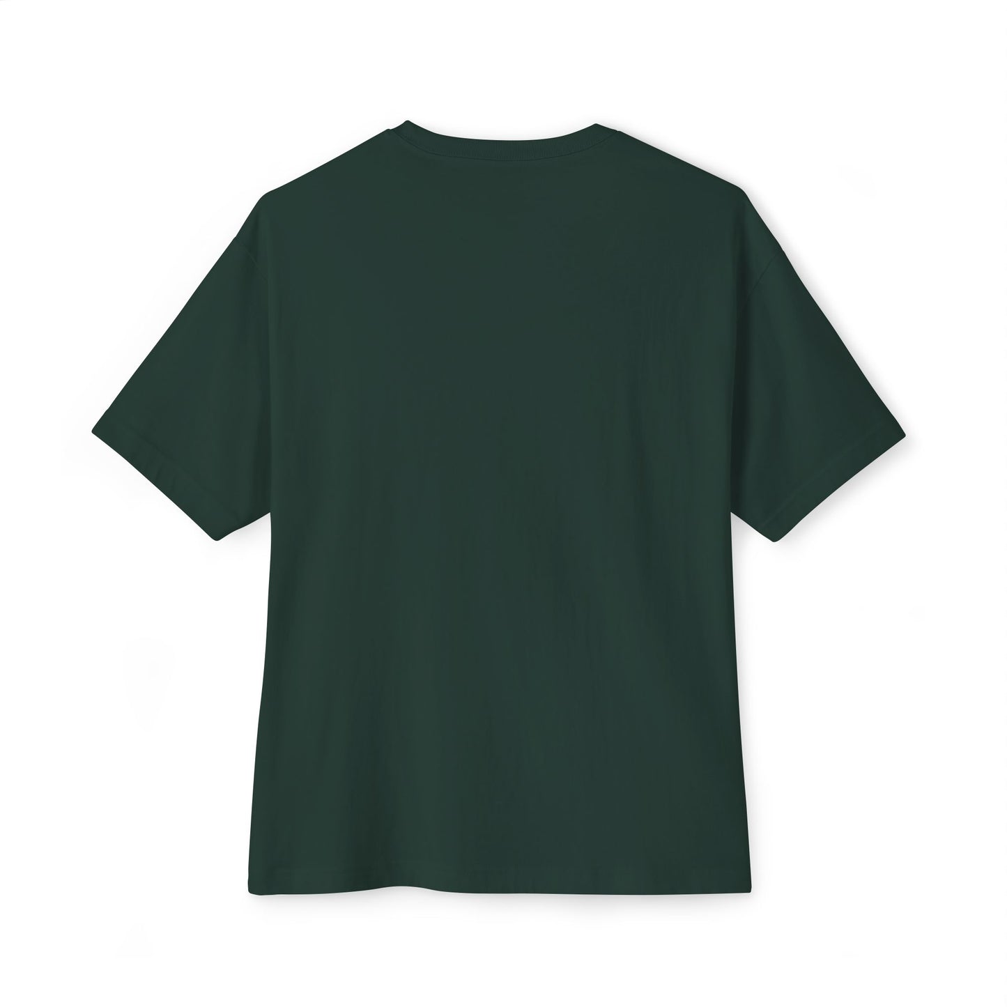 La Albiceleste Soccer Tee – Retro Argentina Football Shirt