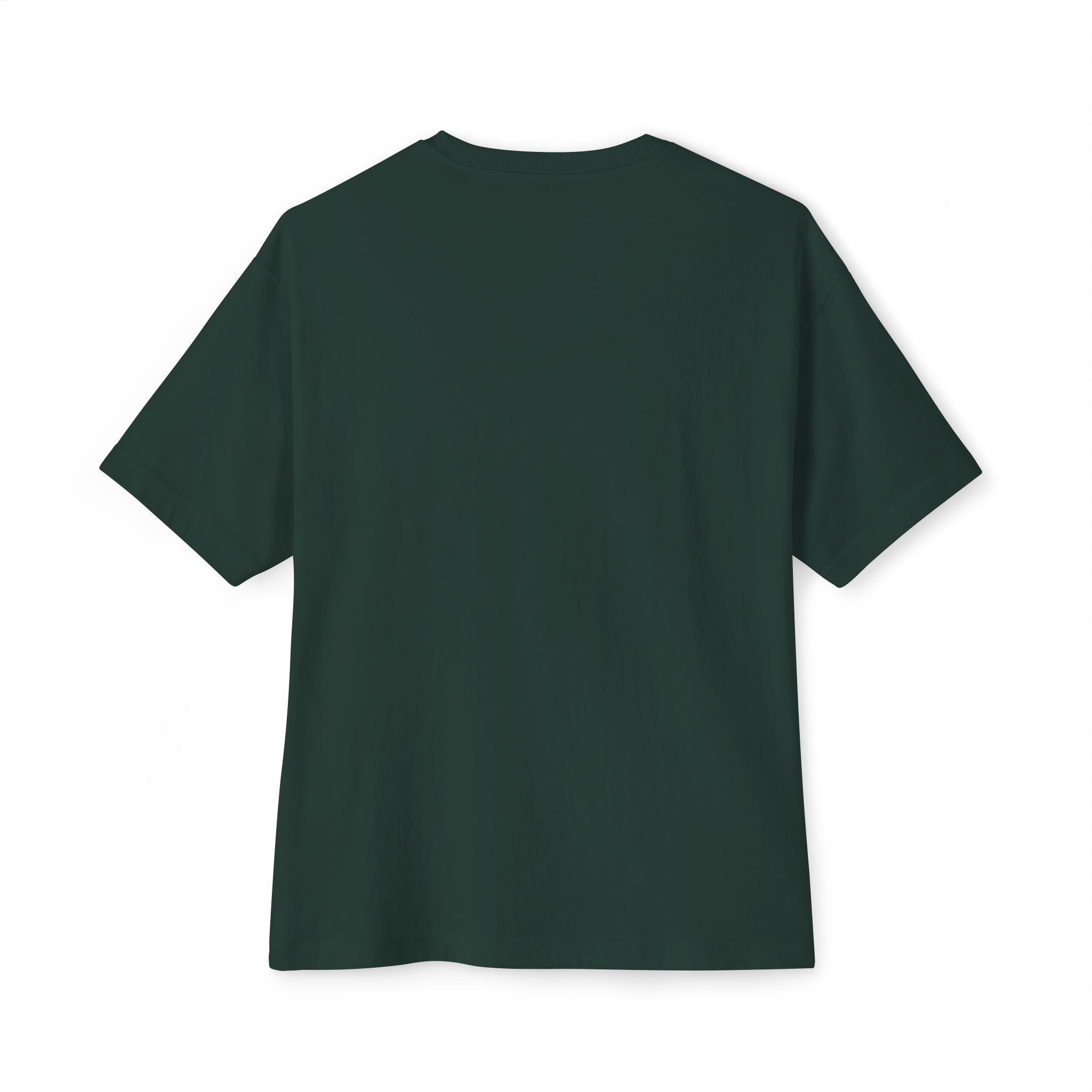 La Albiceleste Soccer Tee – Retro Argentina Football Shirt