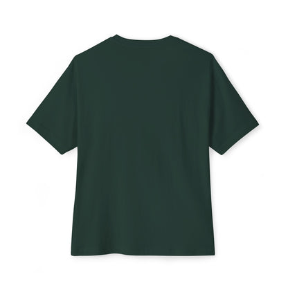 La Albiceleste Soccer Tee – Retro Argentina Football Shirt