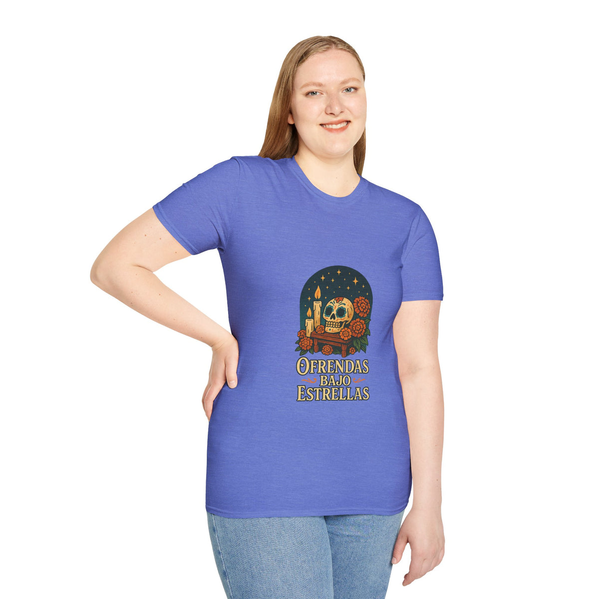 Christmas Extinguishers T-Shirt — Retro Santa Skull Holiday Tee - Trending Now - October 2026