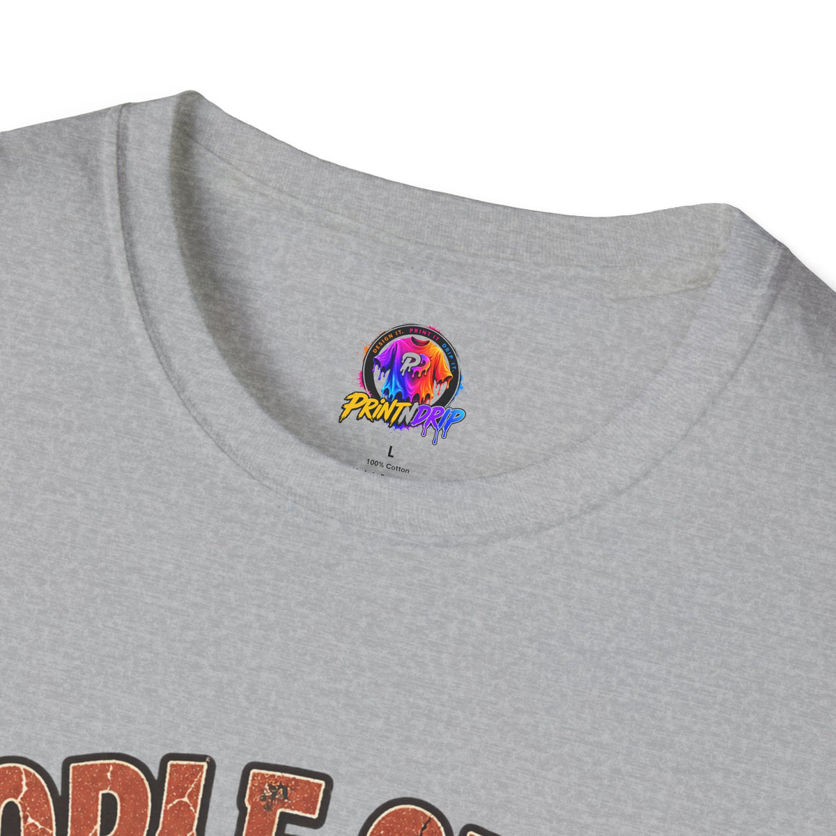 People Skills Were Never An Option T-Shirt — Funny Introvert Porcupine Graphic Tee
