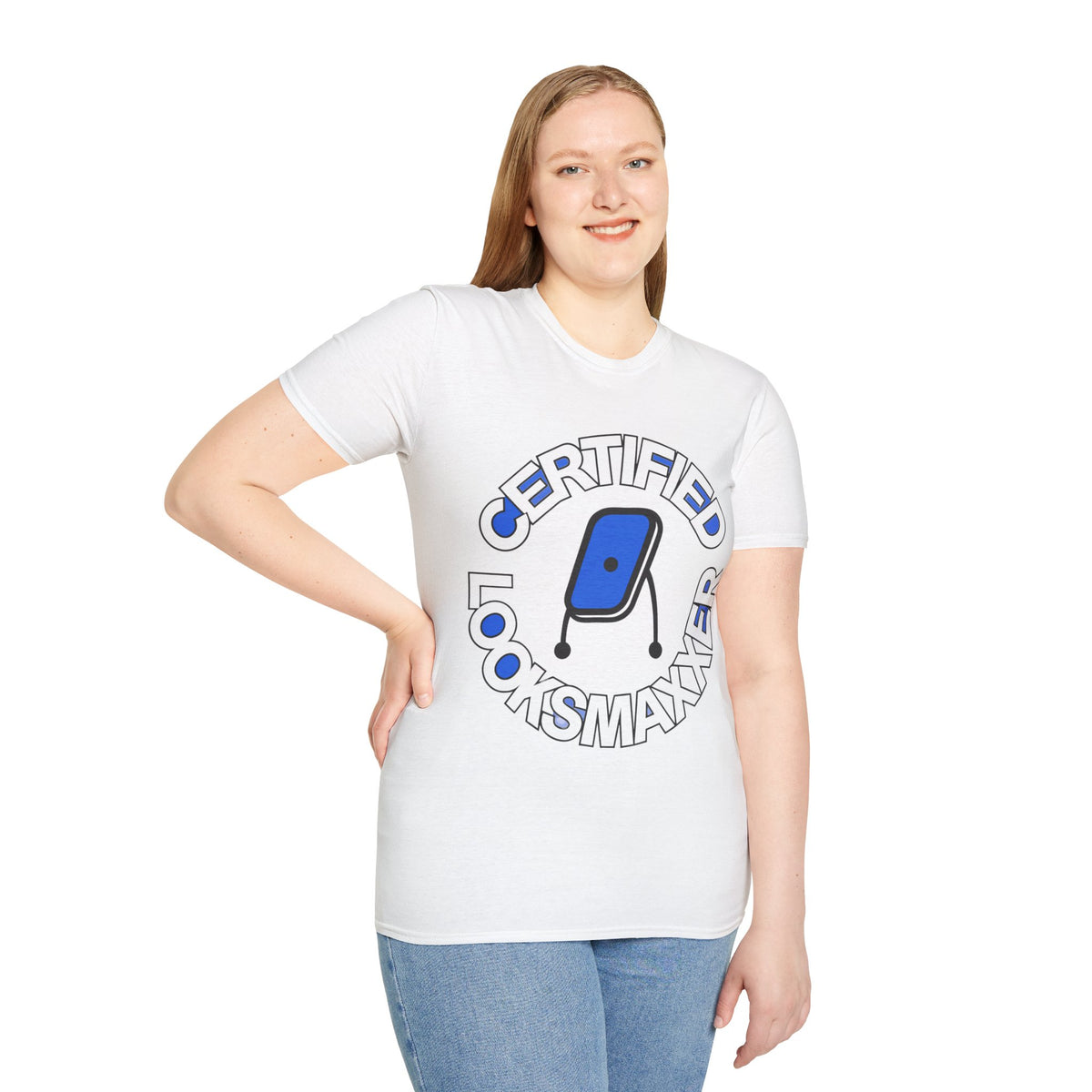 Certified Locksmith T-Shirt — Funny Locksmith Pride Tee - Trending Now - August 2026