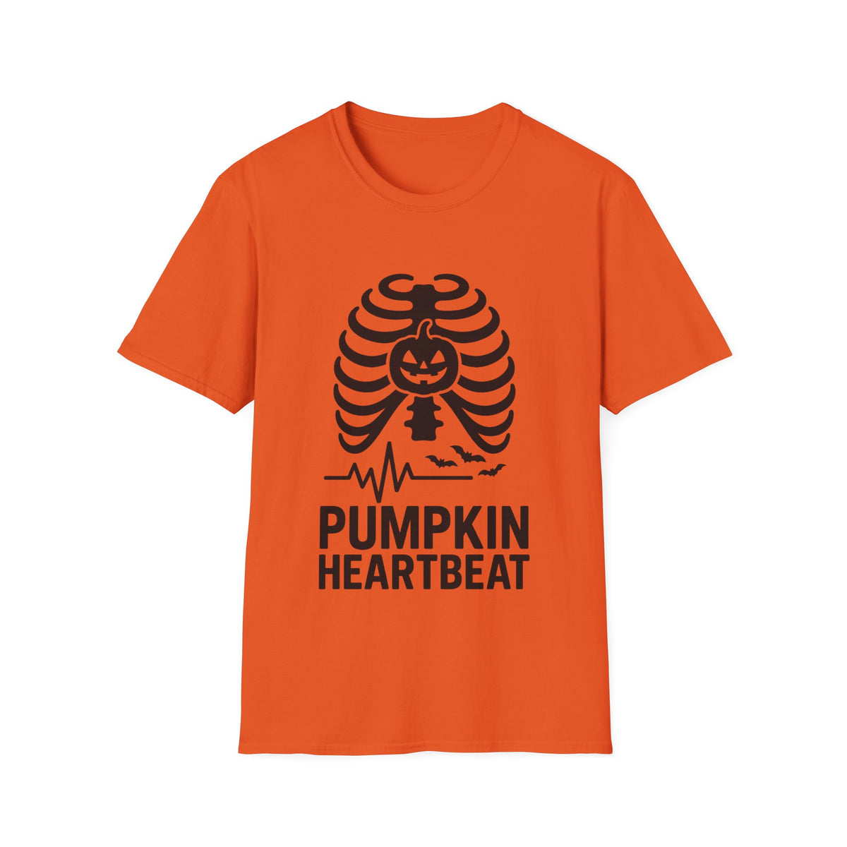 T-Shirt - Trending Now - August 2026