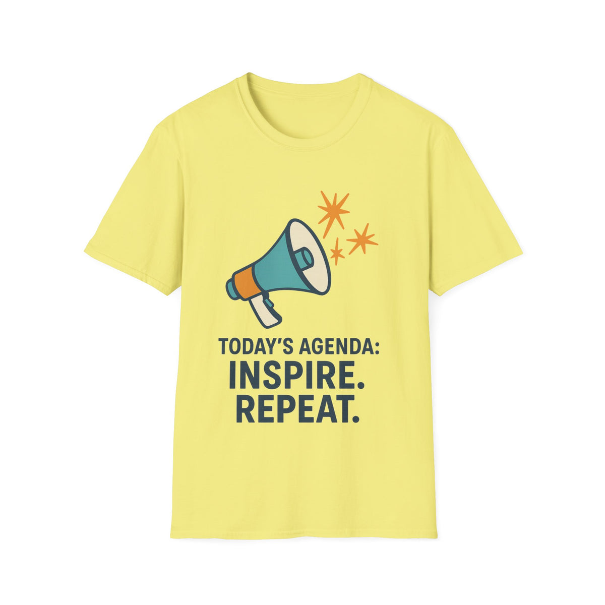 "Peek-A-Boo Totality" Solar Eclipse Tee | Cute Sun Moon Graphic T-Shirt - Trending Now - September 2026