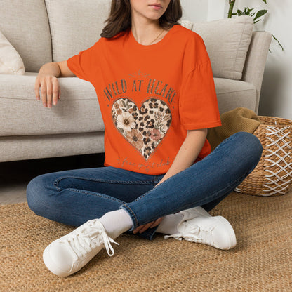 Classic White T-Shirt — Minimal Casual Tee for Everyday Wear
