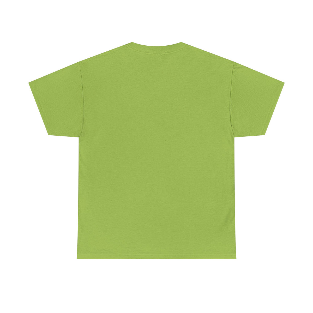 Mushroom Tee — "Leave Only Sporeprints" Eco Nature Graphic Shirt - Trending Now - August 2026