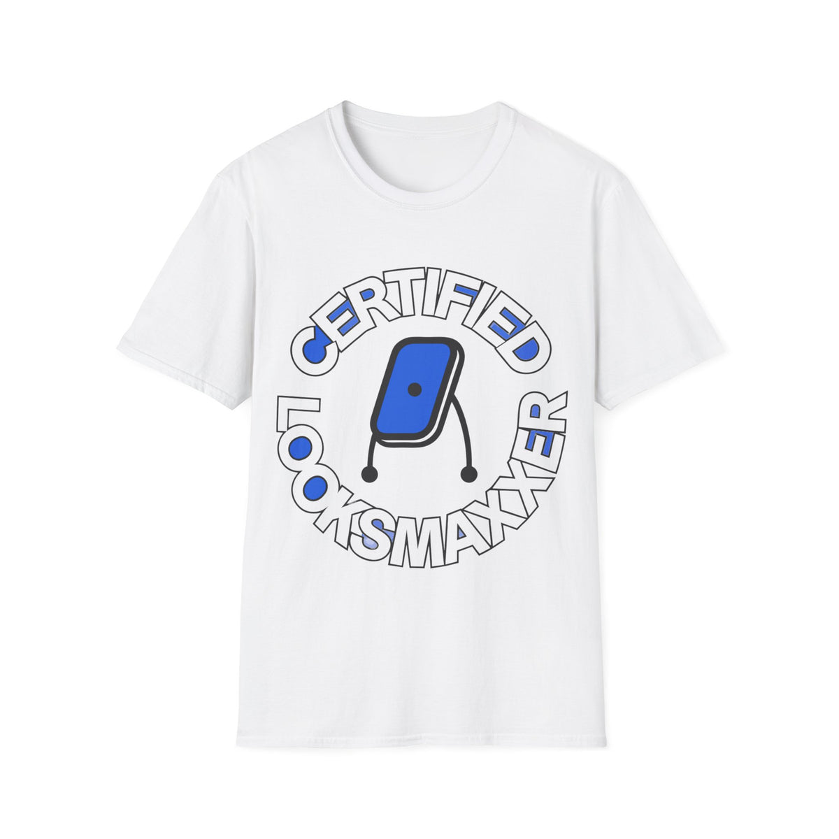 Certified Locksmith T-Shirt — Funny Locksmith Pride Tee - Trending Now - August 2026