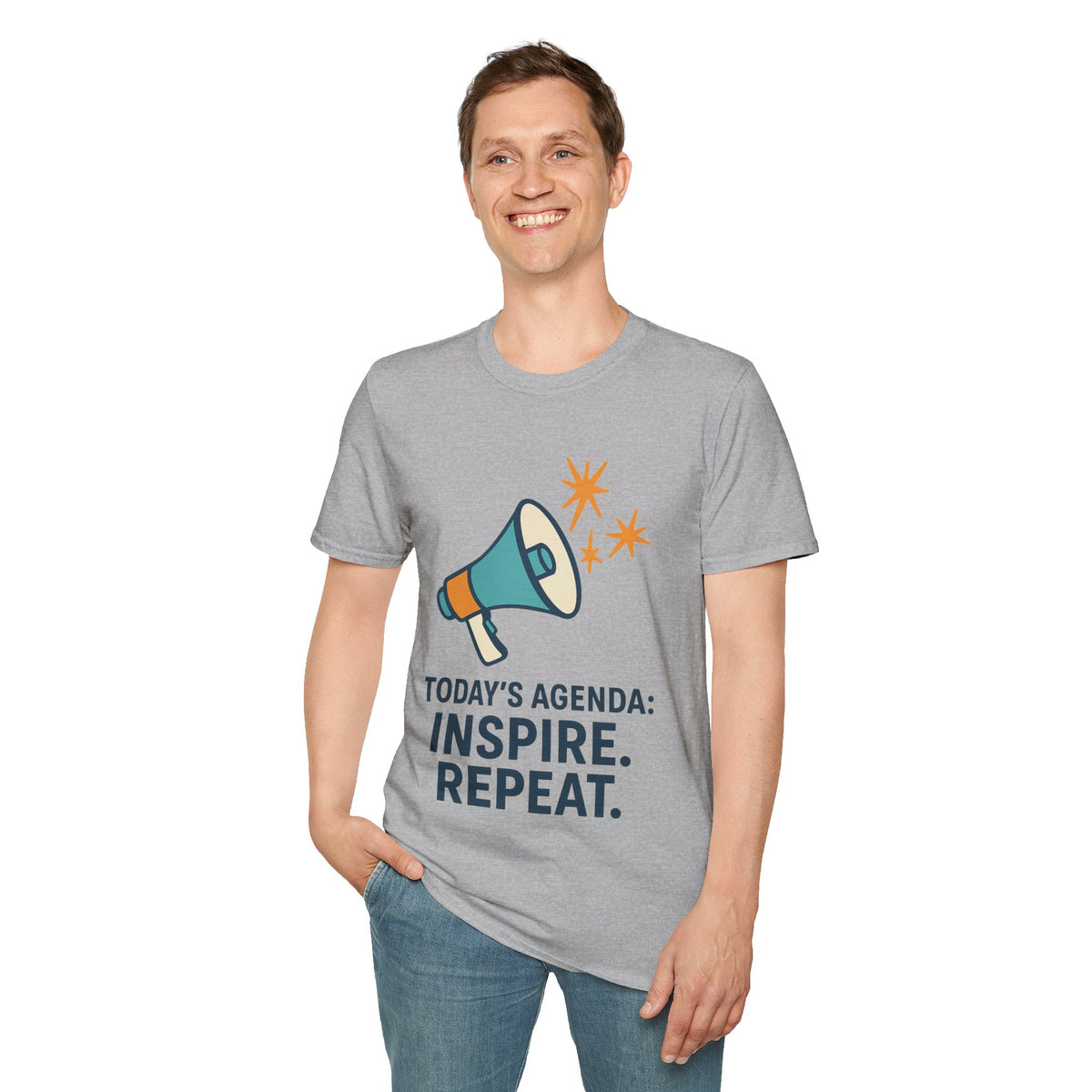 "Peek-A-Boo Totality" Solar Eclipse Tee | Cute Sun Moon Graphic T-Shirt - Trending Now - September 2026
