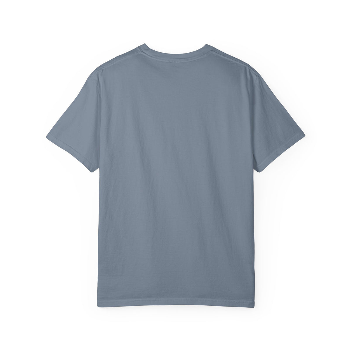 Silly Goose Tee — "Fall Hikes Edition" Graphic T-Shirt - Trending Now - October 2026