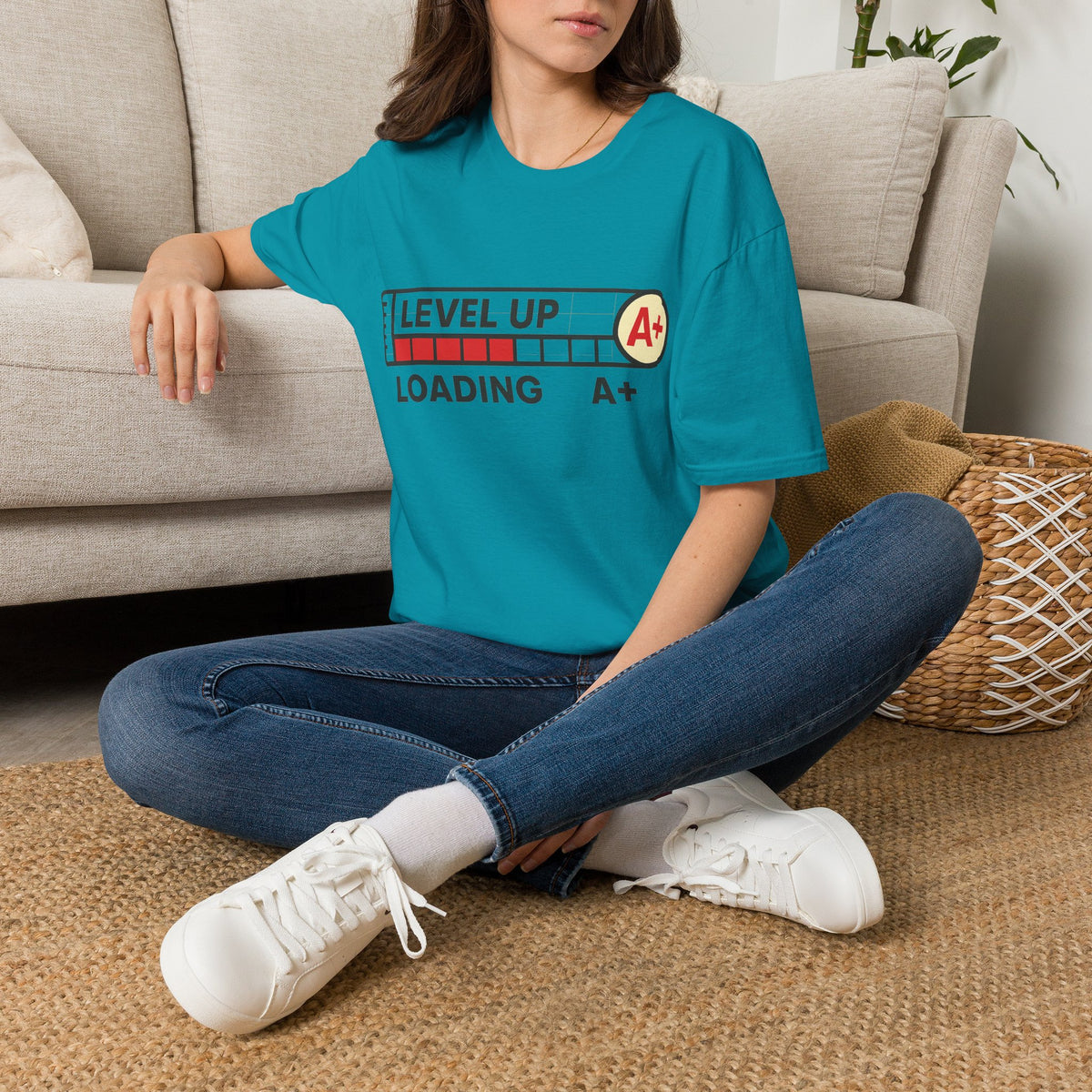 Minimalist Pocket Logo T‑Shirt — Subtle Branded Chest Design - Trending Now - August 2026