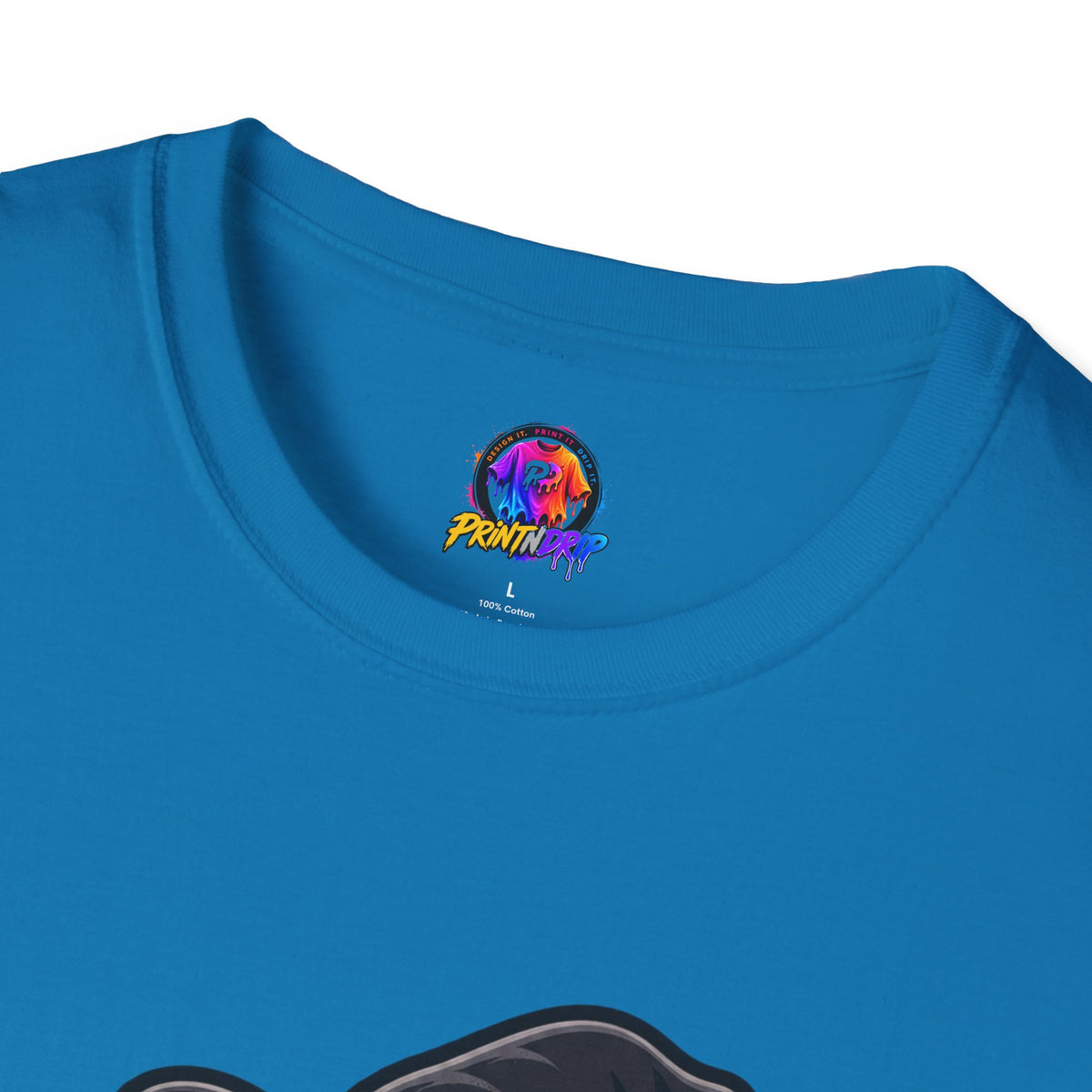 Too Cute to Haunt Halloween T-Shirt