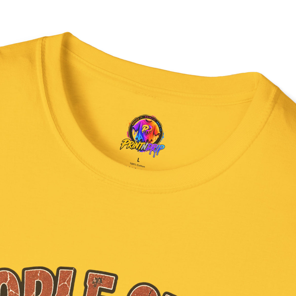 People Skills Were Never An Option T-Shirt — Funny Introvert Porcupine Graphic Tee