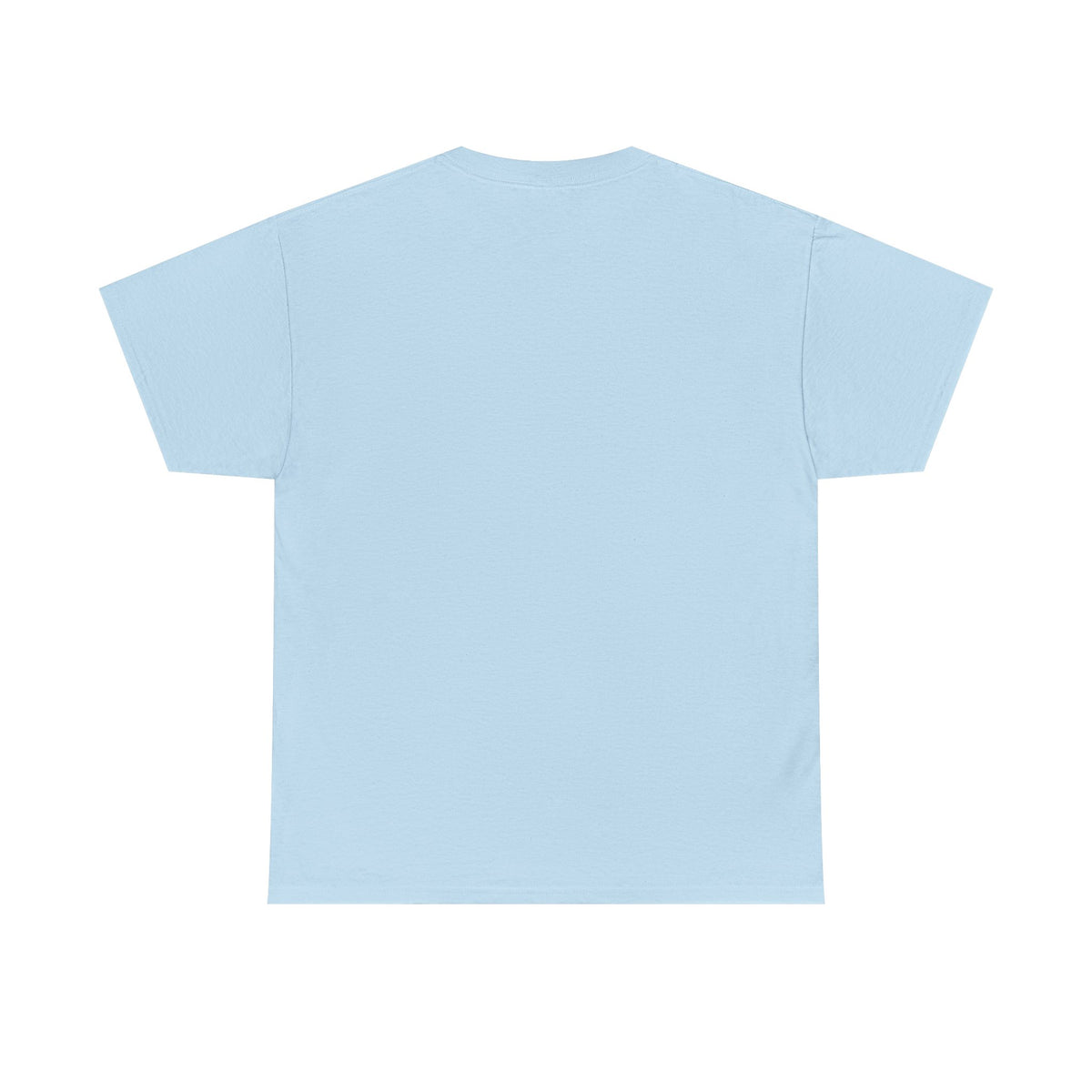 Mushroom Tee — "Leave Only Sporeprints" Eco Nature Graphic Shirt - Trending Now - August 2026