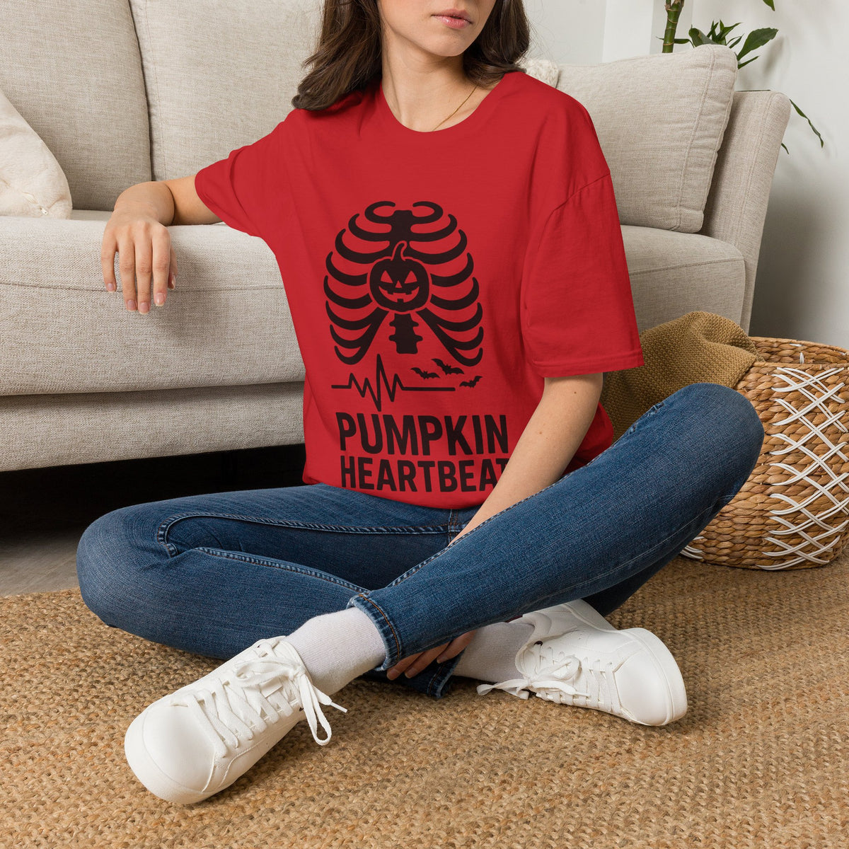T-Shirt - Trending Now - August 2026