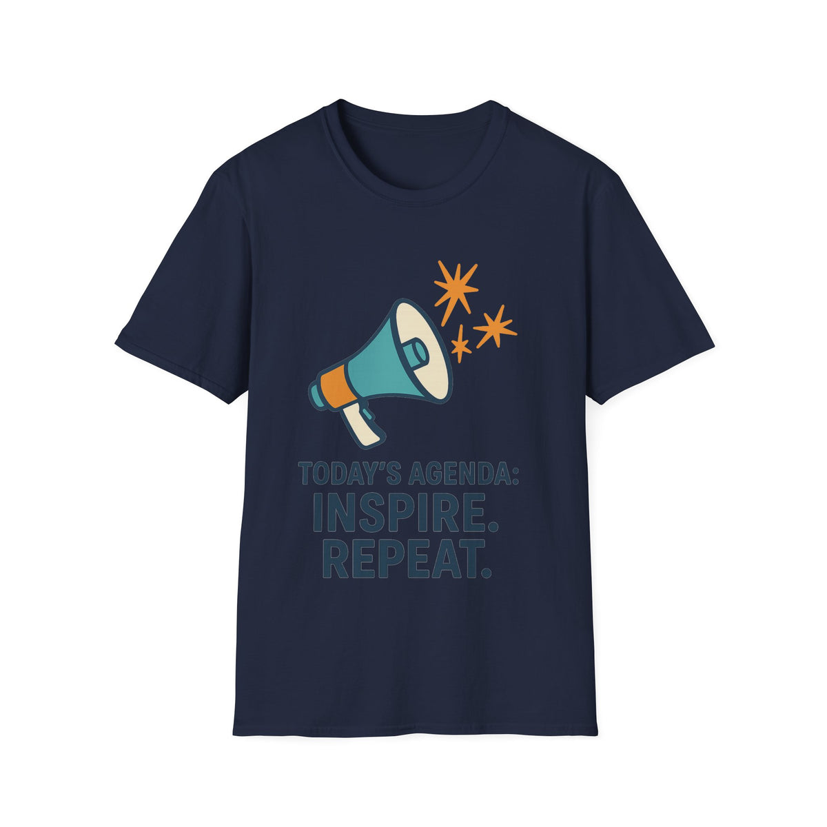 "Peek-A-Boo Totality" Solar Eclipse Tee | Cute Sun Moon Graphic T-Shirt - Trending Now - September 2026
