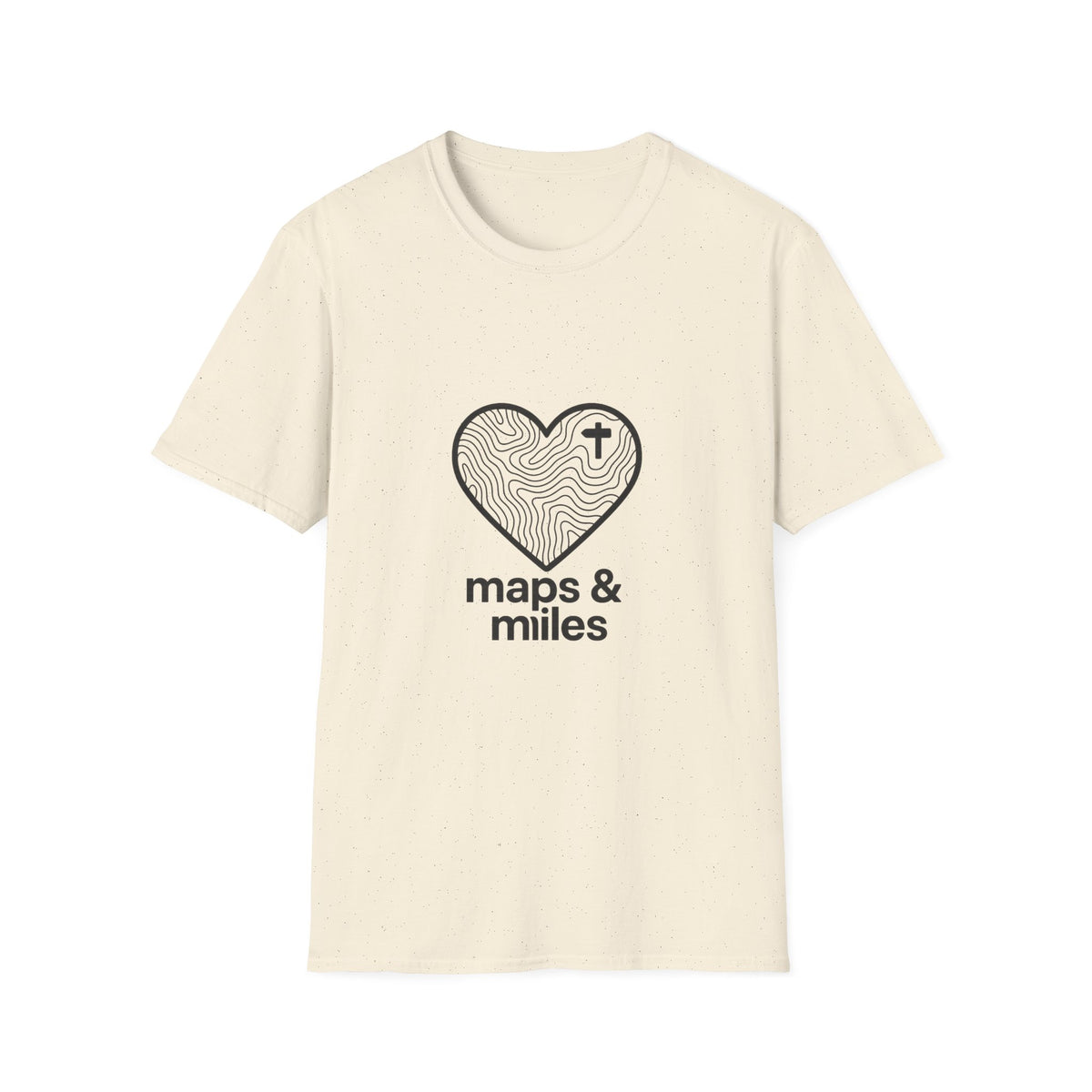 Black Heart Lace T-Shirt — Subtle Floral Heart Graphic Tee - Trending Now - August 2026