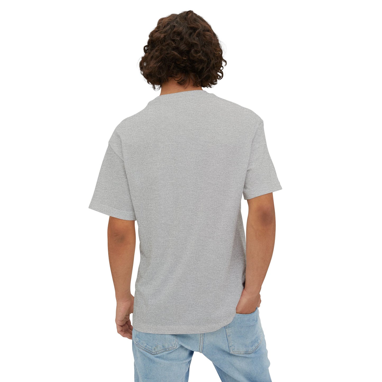 La Albiceleste Soccer Tee – Retro Argentina Football Shirt