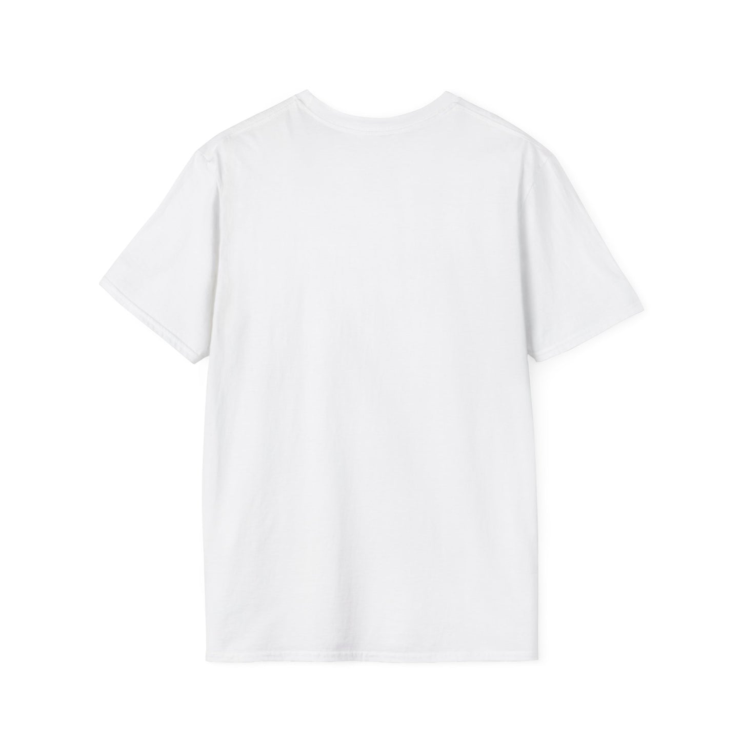 Senegal Flag Graphic T-Shirt — Vintage Senegal Pride Tee