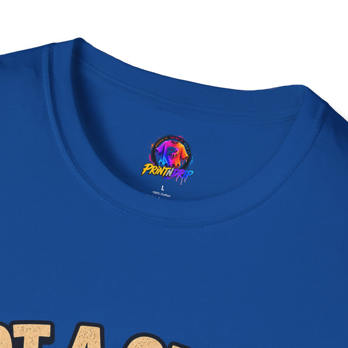 Not a Group Project Frog T-Shirt — "Socially Selective" Funny Introvert Tee