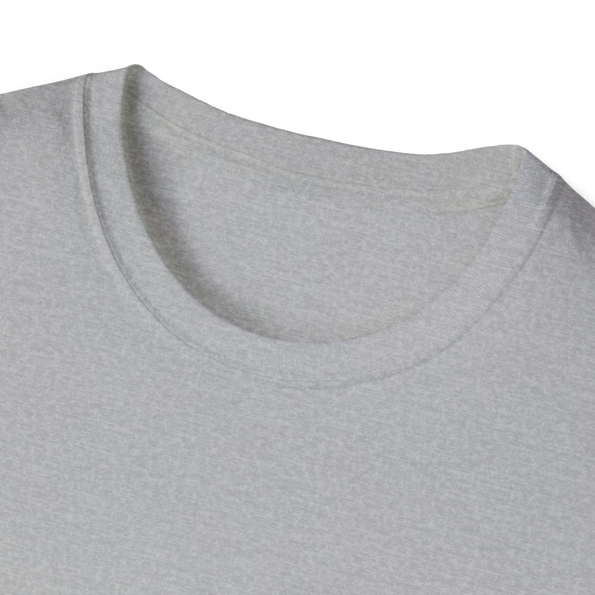 "Cozy Cup, Crisp Air" Fall Coffee Graphic Tee - Minimalist Autumn Vibe White T-Shirt - Trending Now - September 2026