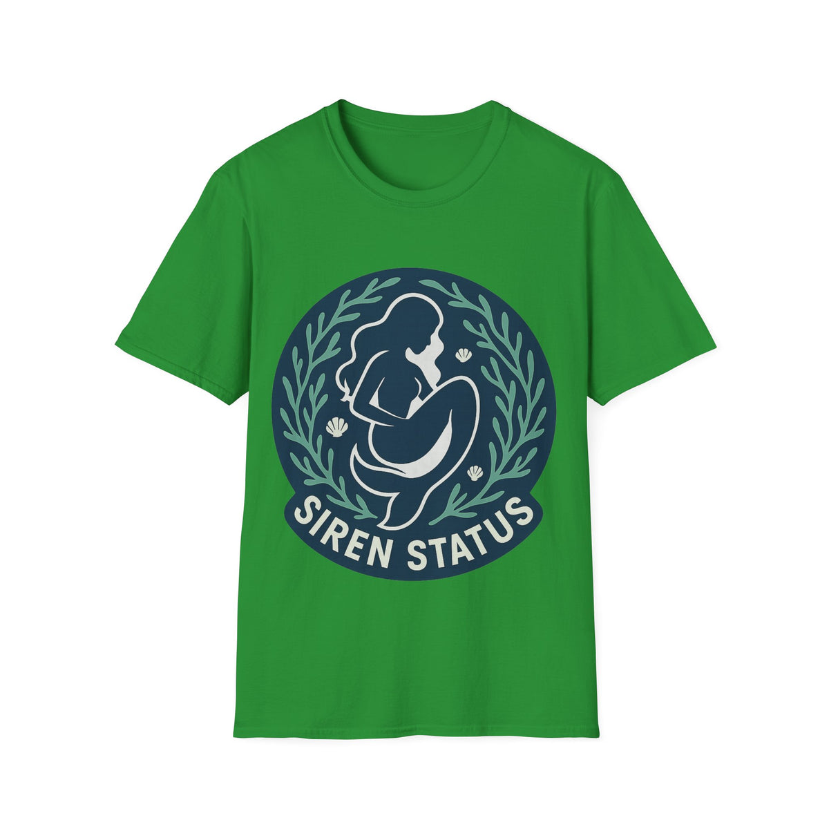 Yoga Moon T-Shirt — Serene 'Breathe & Stretch' Meditation Tee - Trending Now - September 2026
