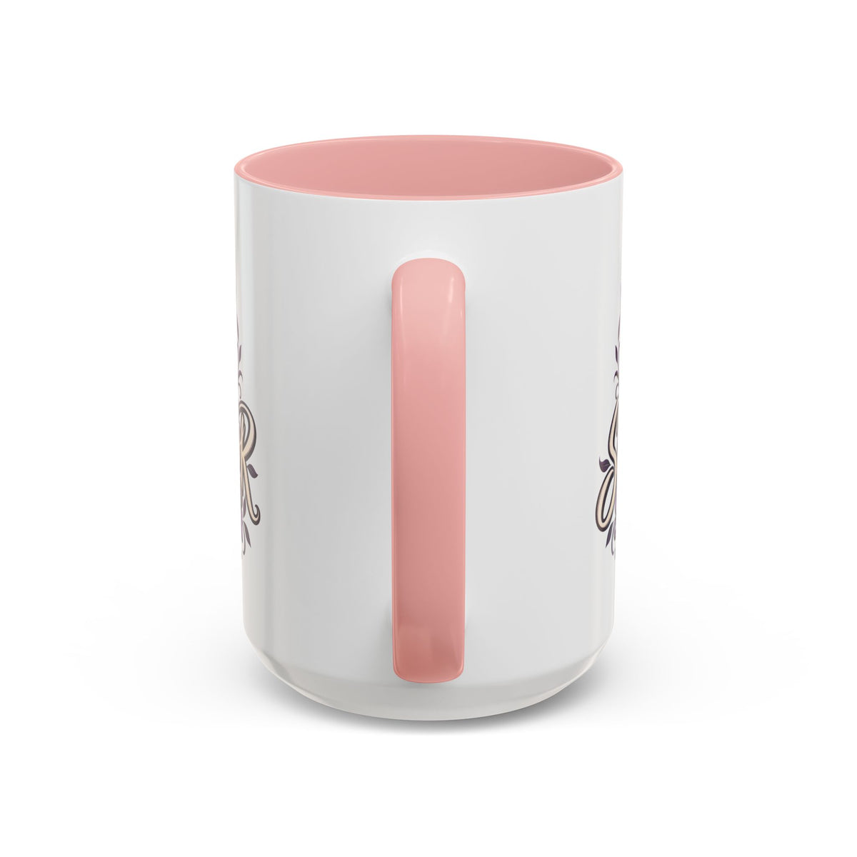 Domestic Violence Awareness Survivor Strong Coffee Mug