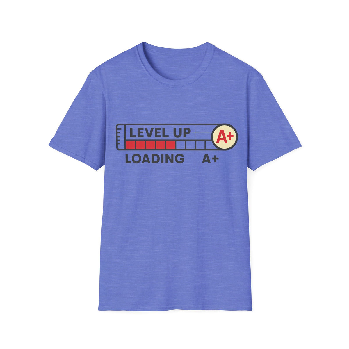 Minimalist Pocket Logo T‑Shirt — Subtle Branded Chest Design - Trending Now - August 2026