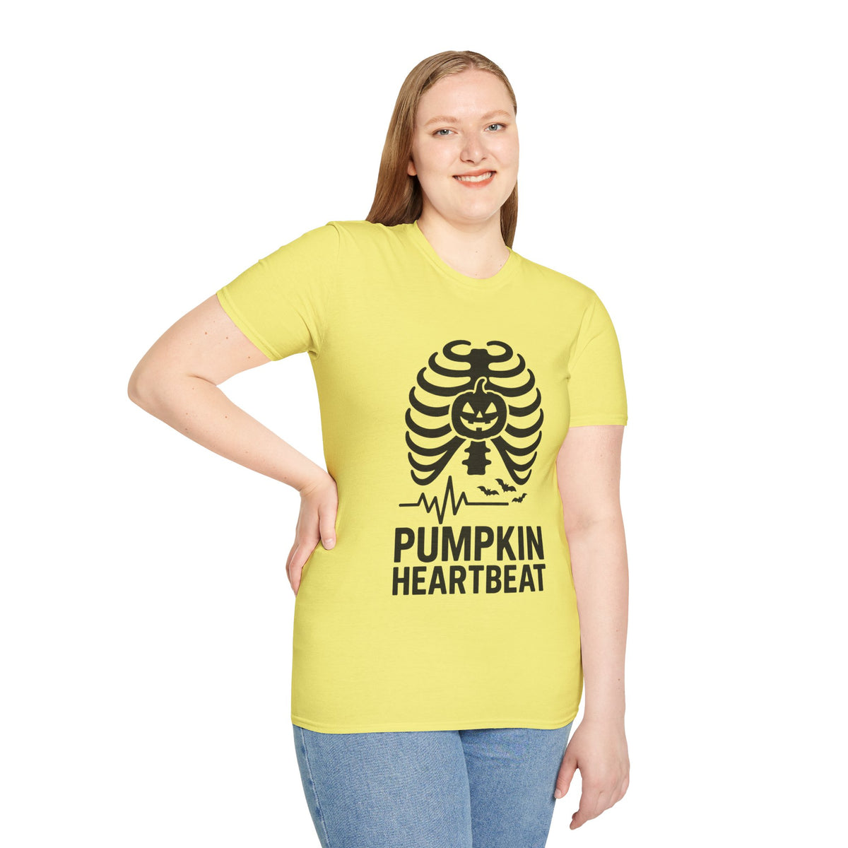 T-Shirt - Trending Now - August 2026