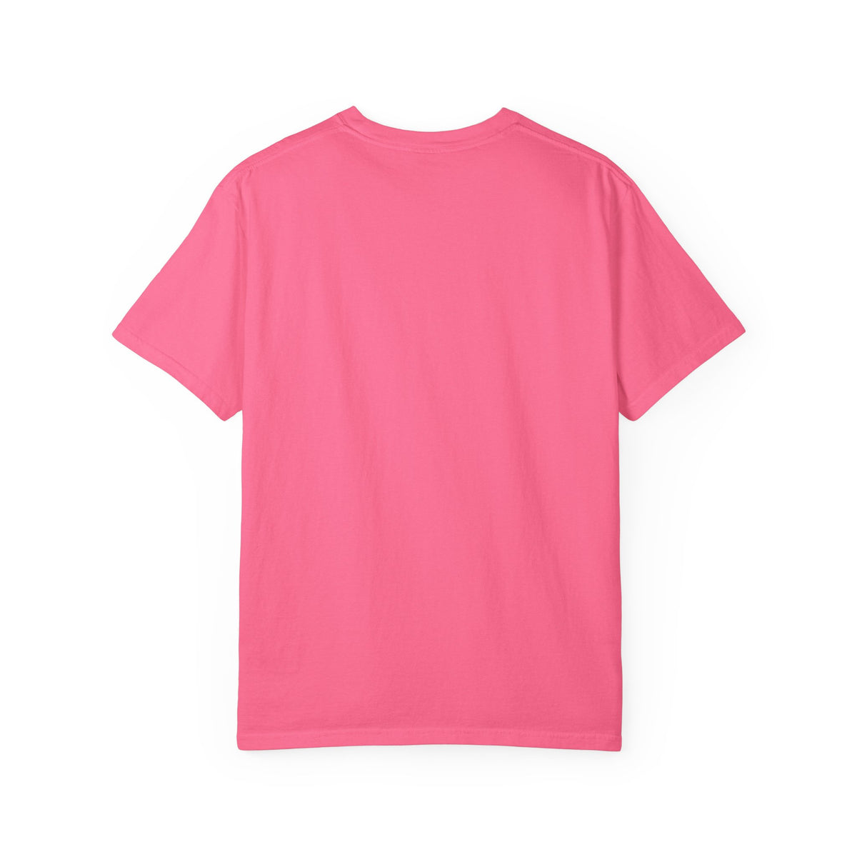 Fall Hikes T‑Shirt — "Life Happens, Fall Hikes Helps" Retro Sunset Tee - Trending Now - October 2026