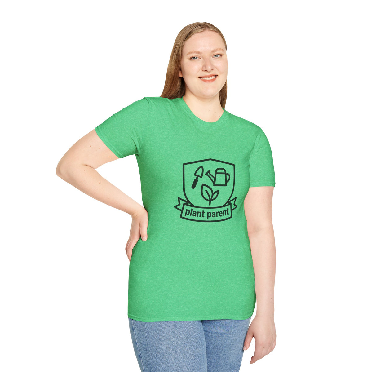 Classic Black T‑Shirt with Subtle Graphic — Minimal Vintage Badge Tee - Trending Now - August 2026