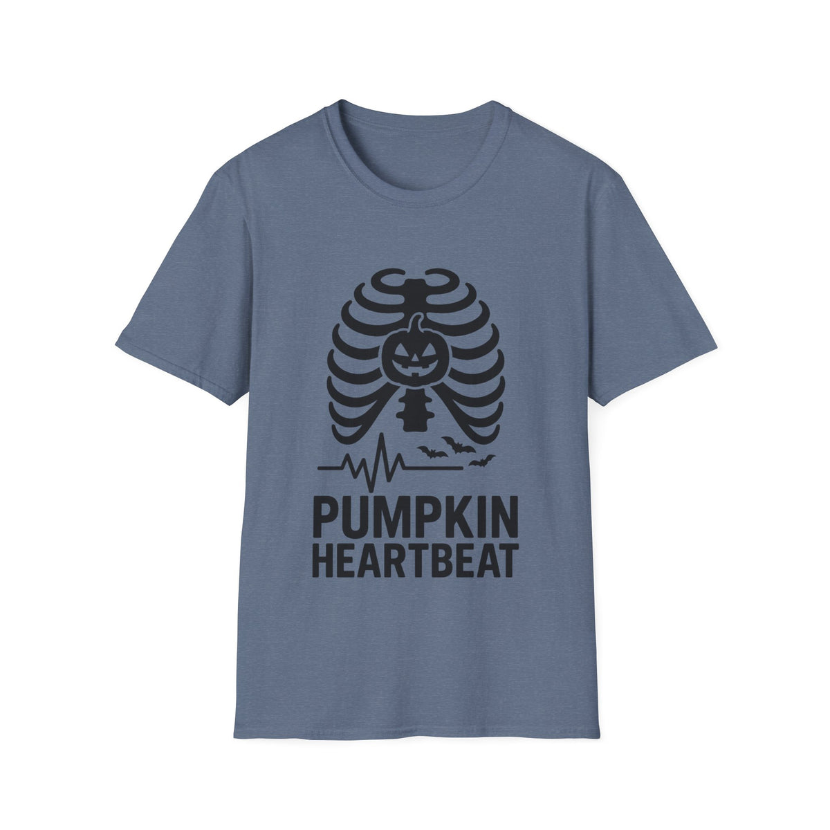 T-Shirt - Trending Now - August 2026