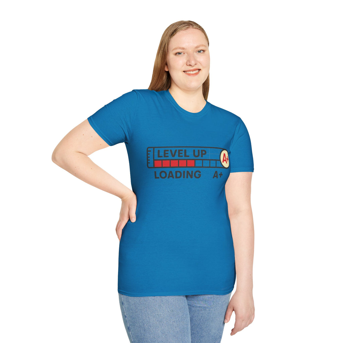 Minimalist Pocket Logo T‑Shirt — Subtle Branded Chest Design - Trending Now - August 2026