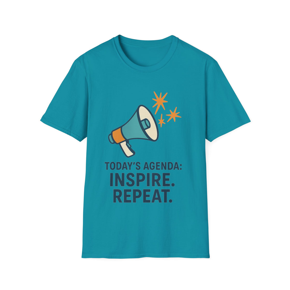 "Peek-A-Boo Totality" Solar Eclipse Tee | Cute Sun Moon Graphic T-Shirt - Trending Now - September 2026