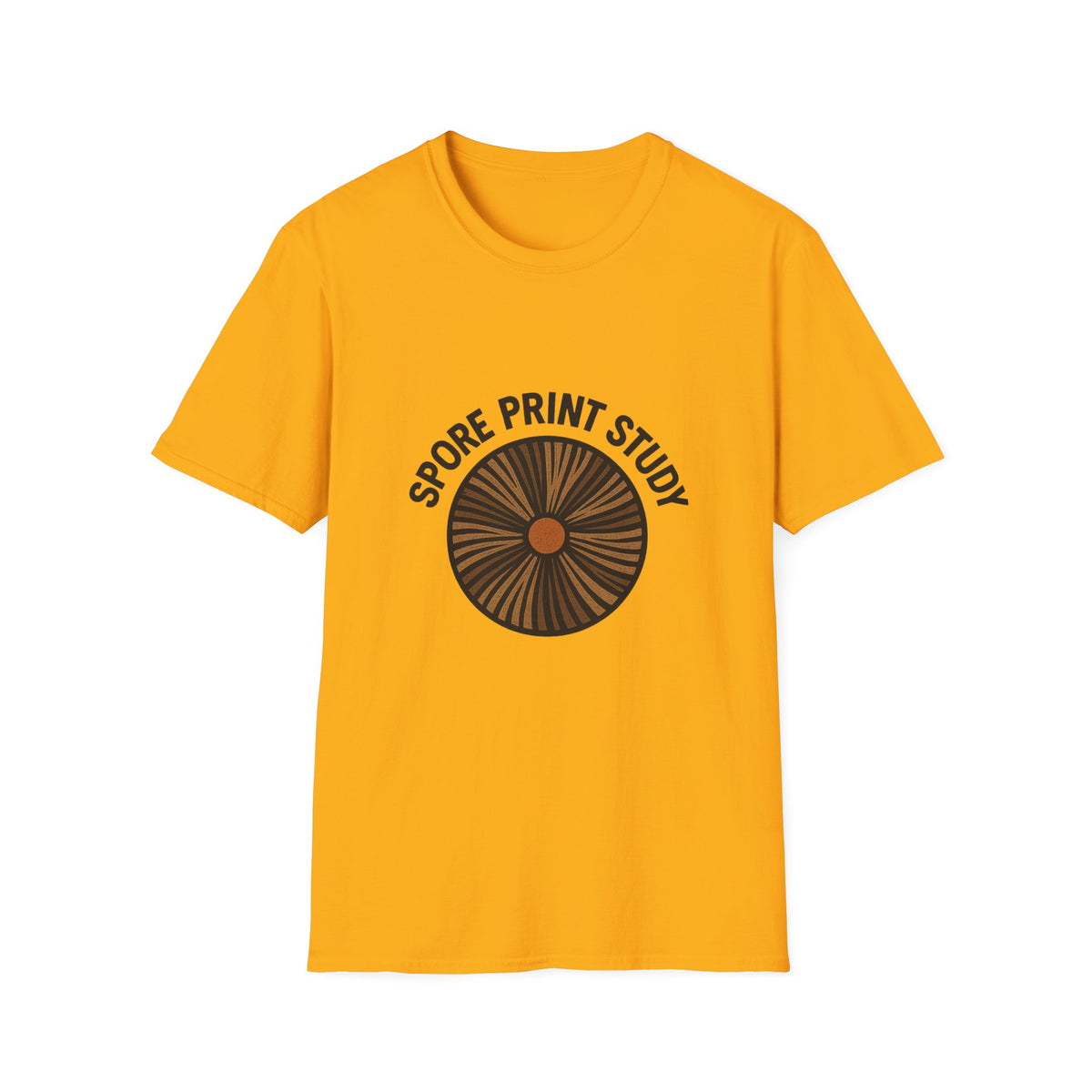 Sunburst Mandala T-Shirt — Minimal Boho Graphic Tee - Trending Now - August 2026