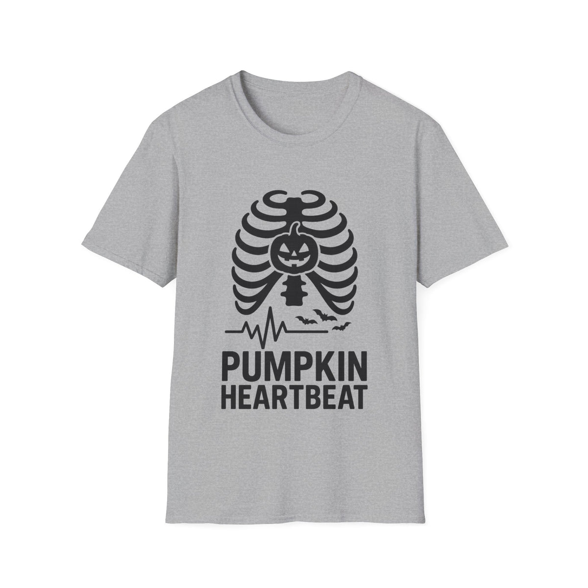 T-Shirt - Trending Now - August 2026