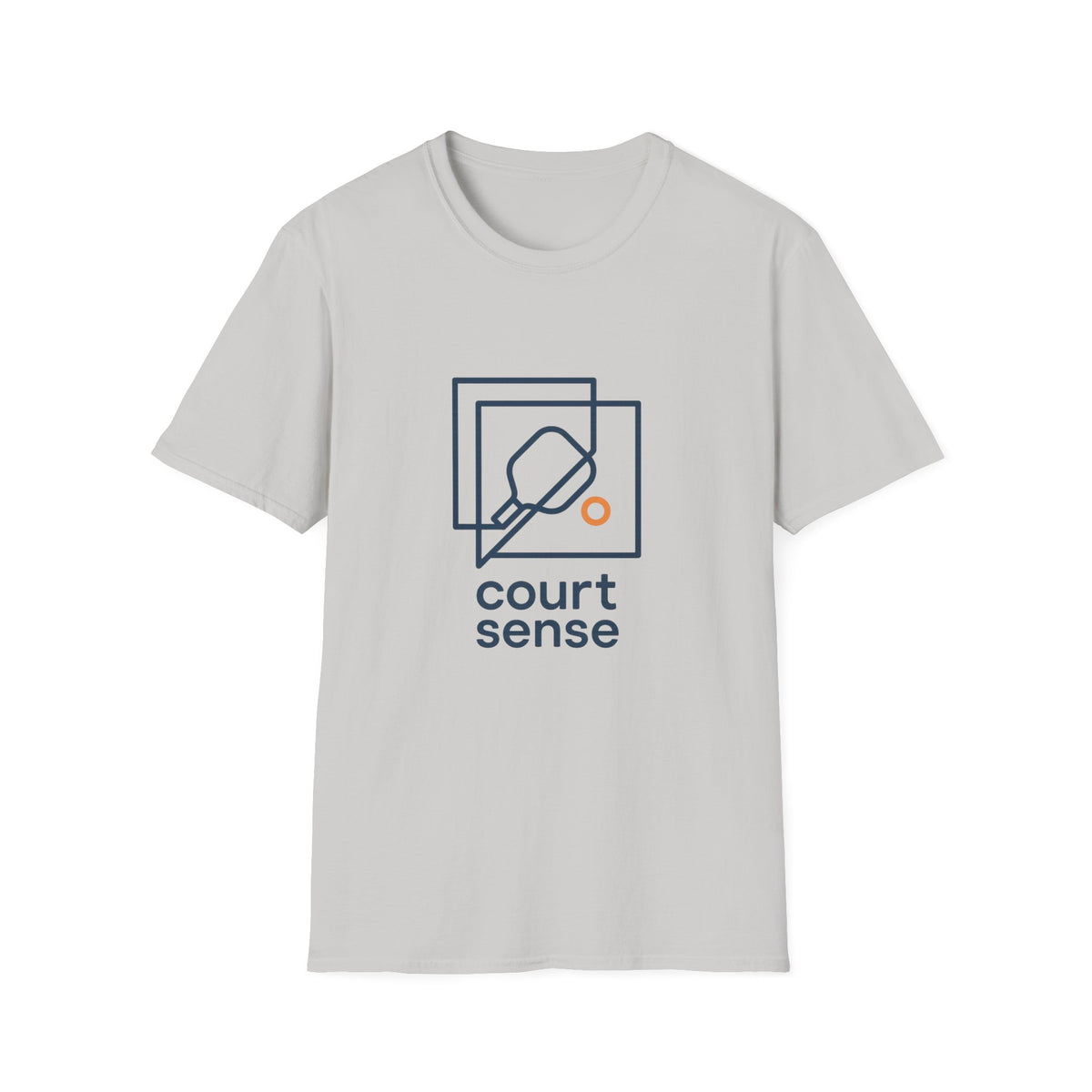 Cozy Vintage Camera Graphic T-Shirt — 'Shoot. Edit. Repeat.' - Trending Now - August 2026