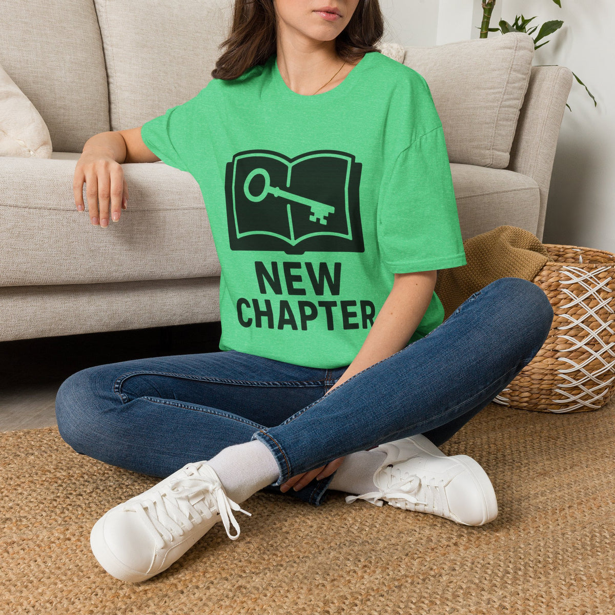 Vintage Camper Patch T-Shirt — Retro Travel RV Graphic Tee  - Trending Now - August 2026