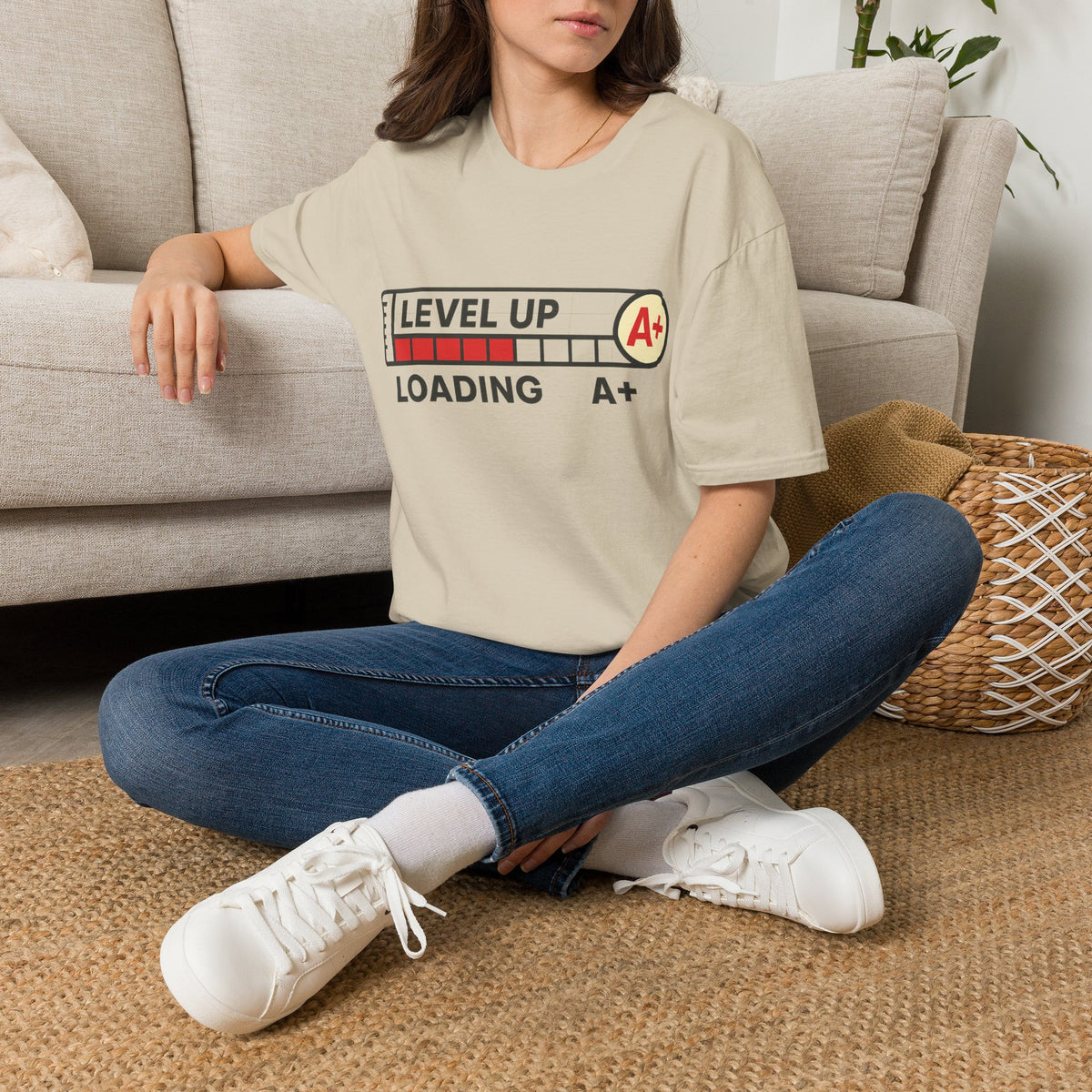 Minimalist Pocket Logo T‑Shirt — Subtle Branded Chest Design - Trending Now - August 2026