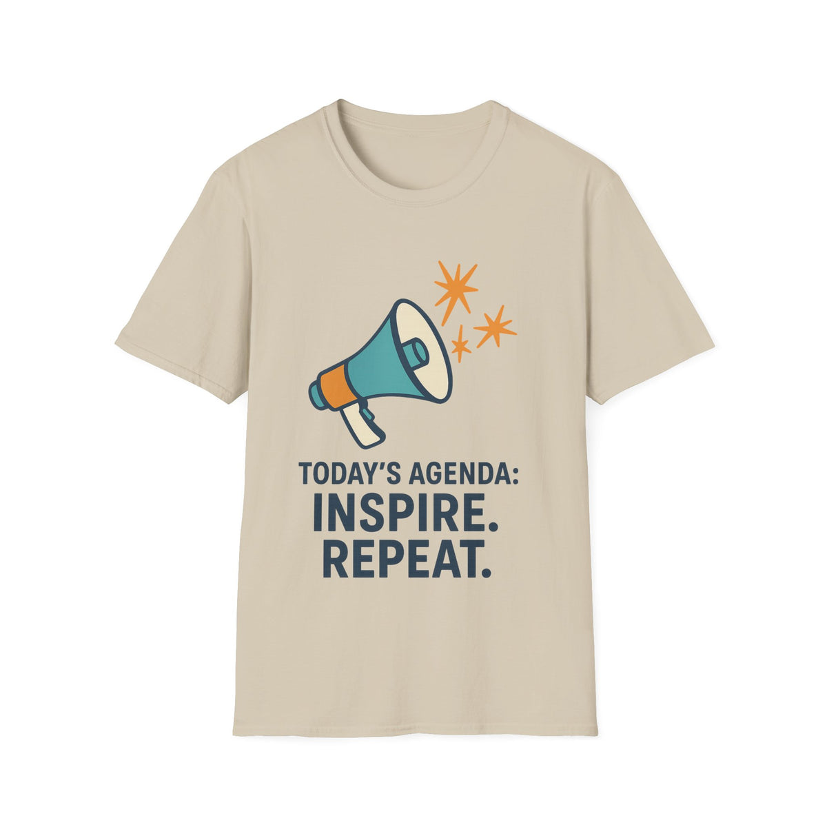 "Peek-A-Boo Totality" Solar Eclipse Tee | Cute Sun Moon Graphic T-Shirt - Trending Now - September 2026