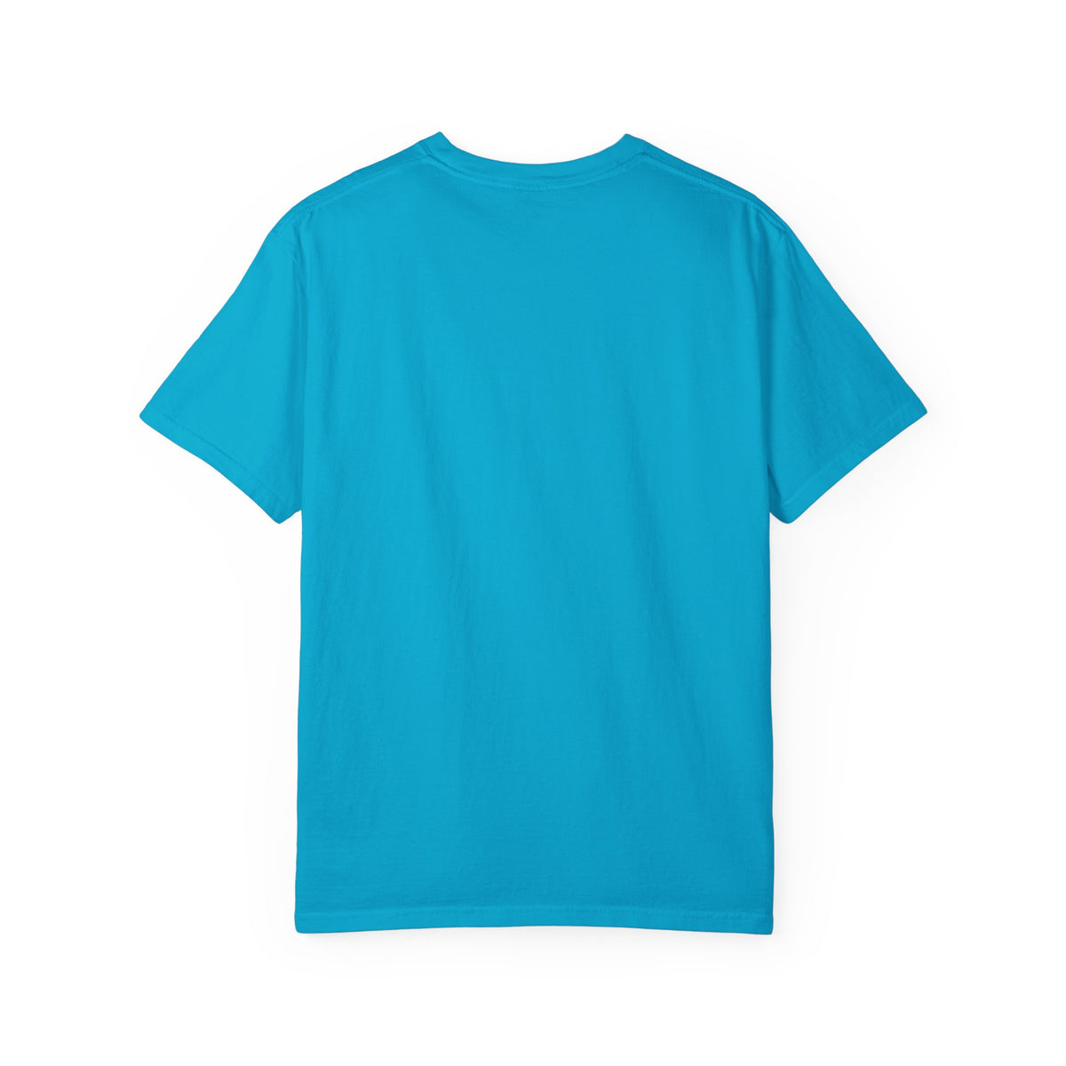 Fall Hike T-Shirt — "Just a Girl Who Loves Fall Hikes" Outdoor Tee - Trending Now - October 2026