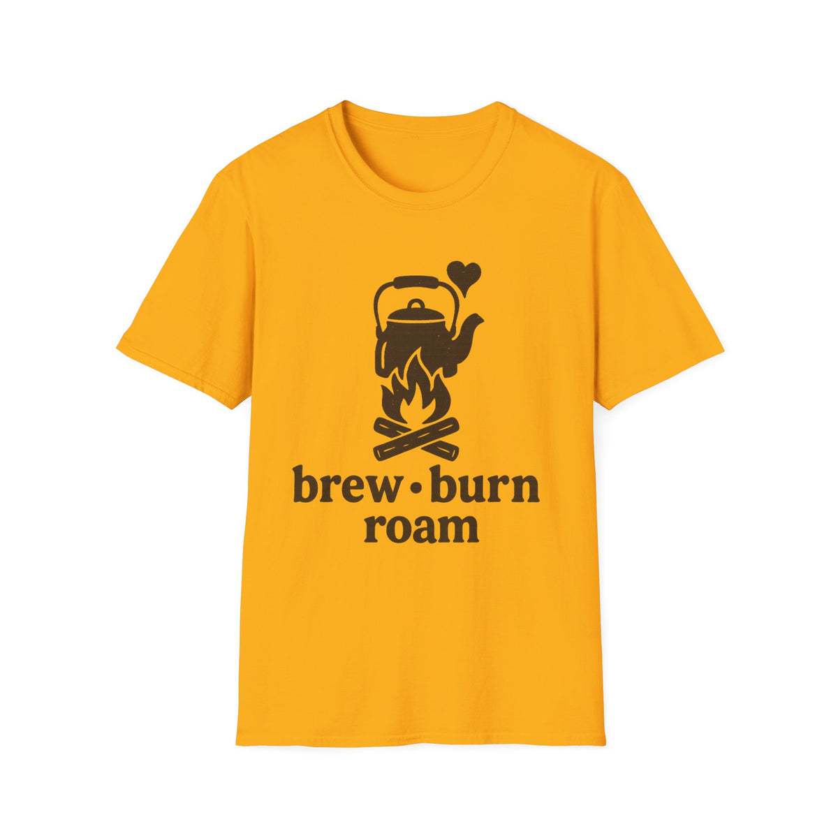 Vintage Coffee Lover T‑Shirt — 'But First, Coffee' Retro Brew Tee - Trending Now - September 2026