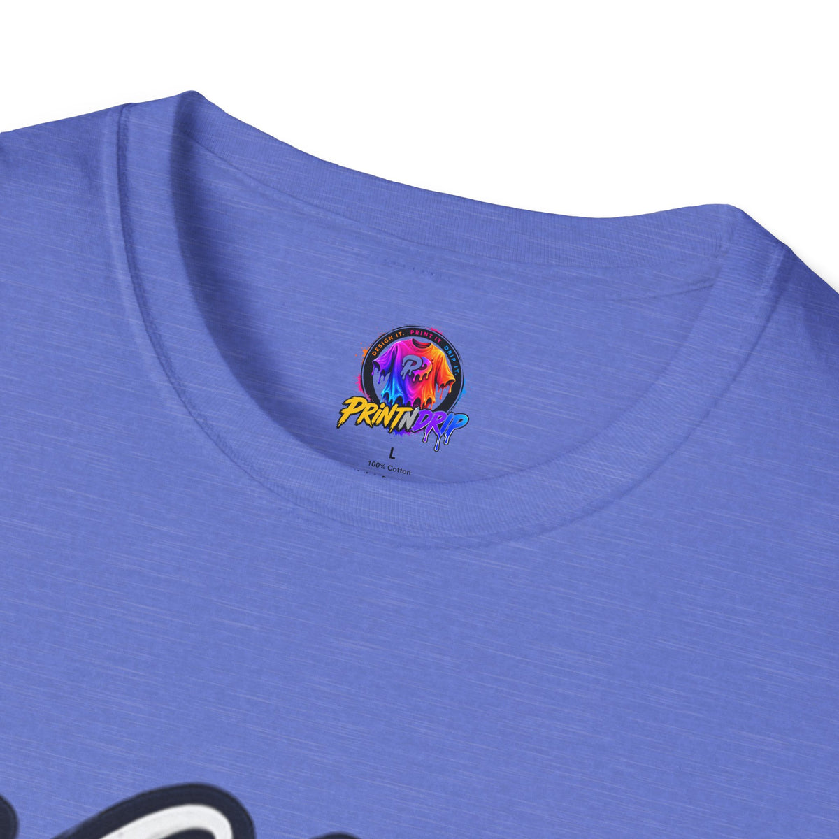 Kids Fight the Toughest Battles Childhood Cancer Awareness T-Shirt