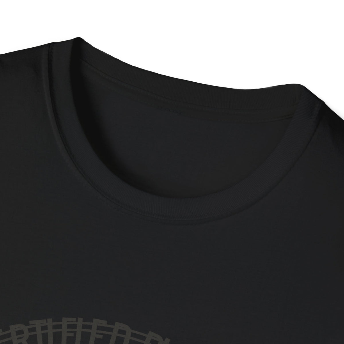 Certified Pickle Aficionado T-Shirt - Trending Now - September 2026