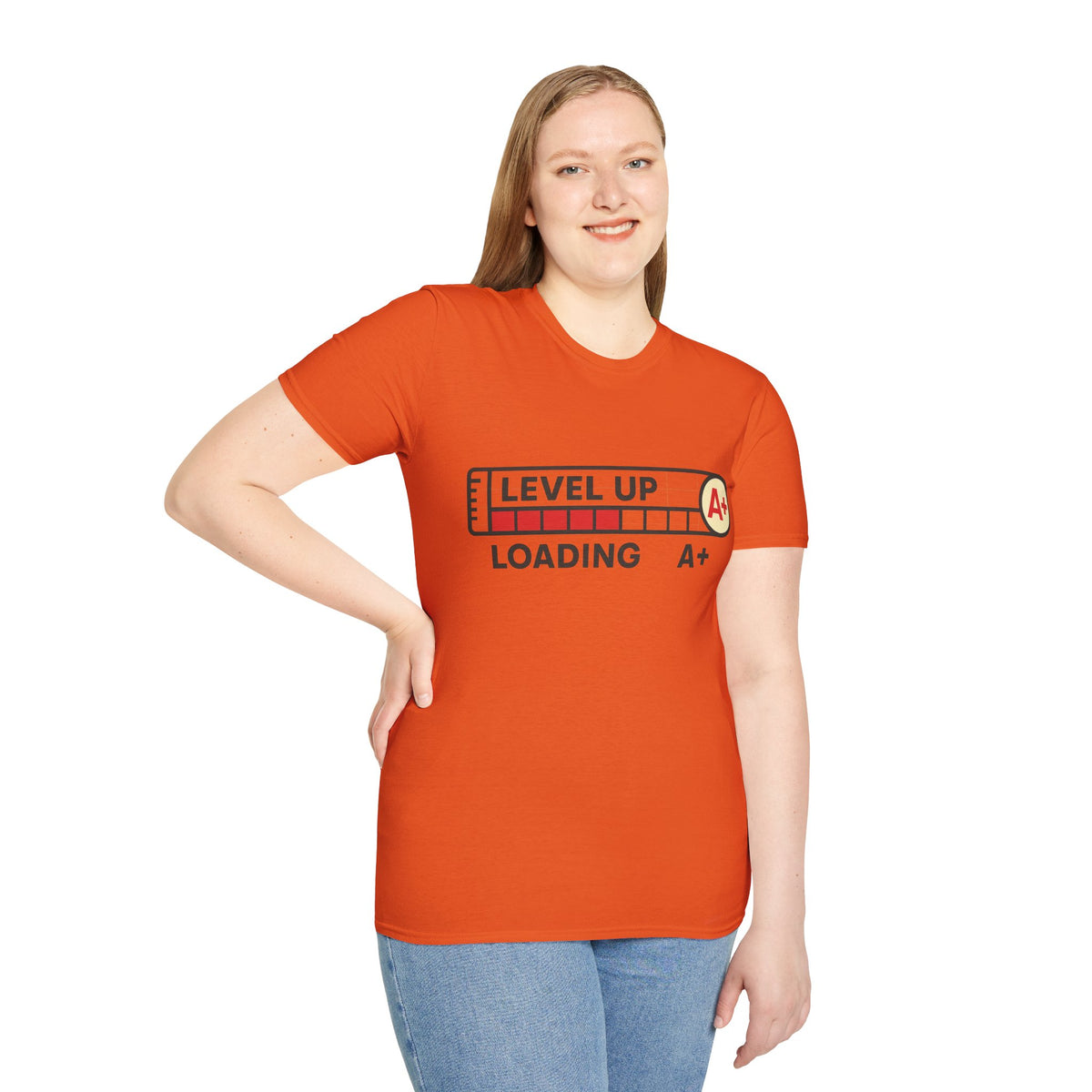 Minimalist Pocket Logo T‑Shirt — Subtle Branded Chest Design - Trending Now - August 2026