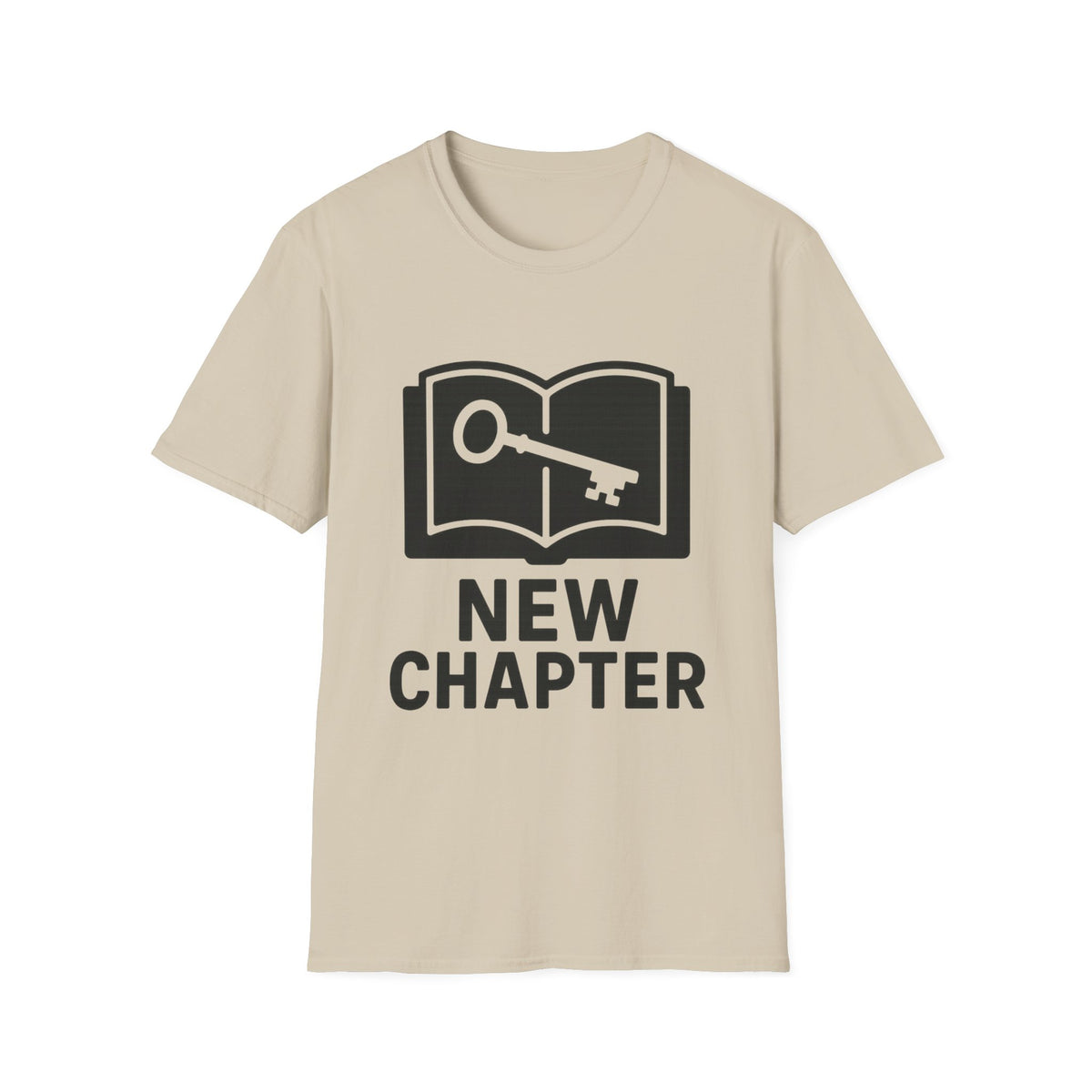 Vintage Camper Patch T-Shirt — Retro Travel RV Graphic Tee  - Trending Now - August 2026