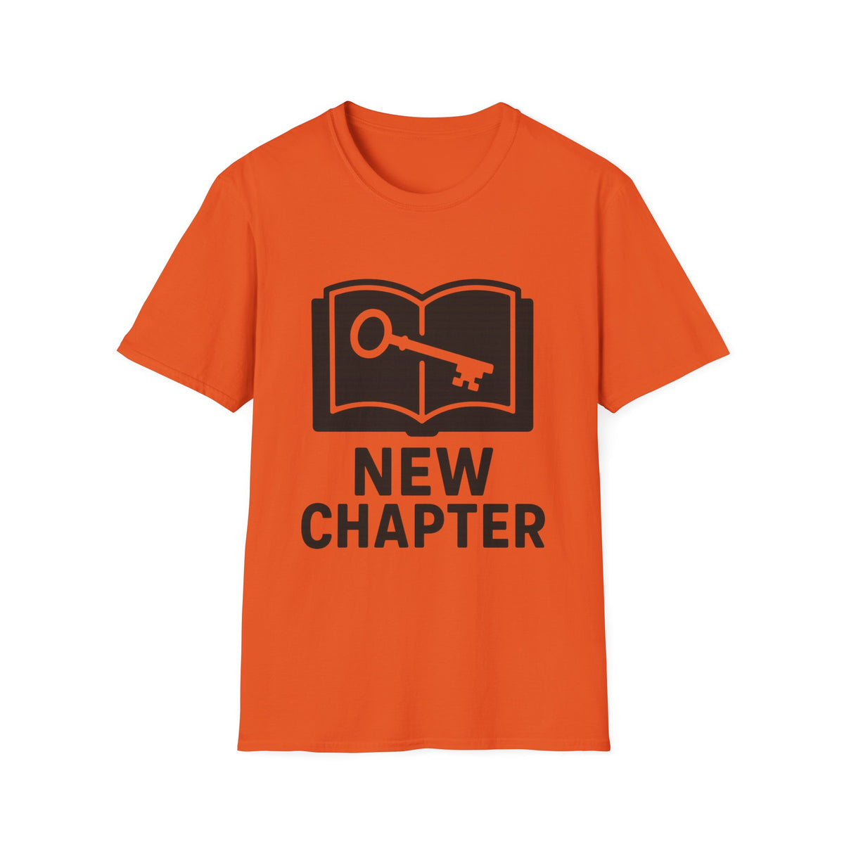 Vintage Camper Patch T-Shirt — Retro Travel RV Graphic Tee  - Trending Now - August 2026