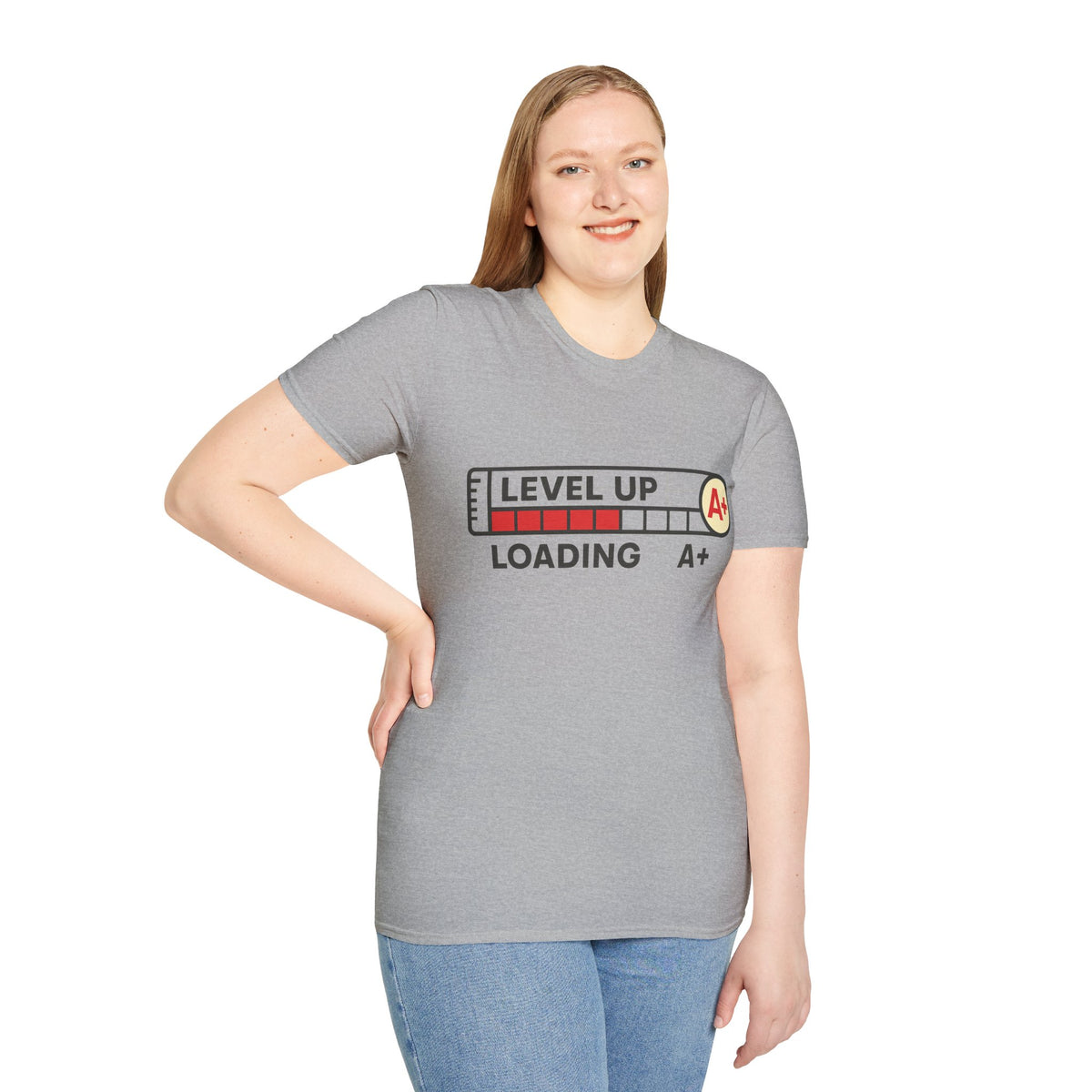 Minimalist Pocket Logo T‑Shirt — Subtle Branded Chest Design - Trending Now - August 2026