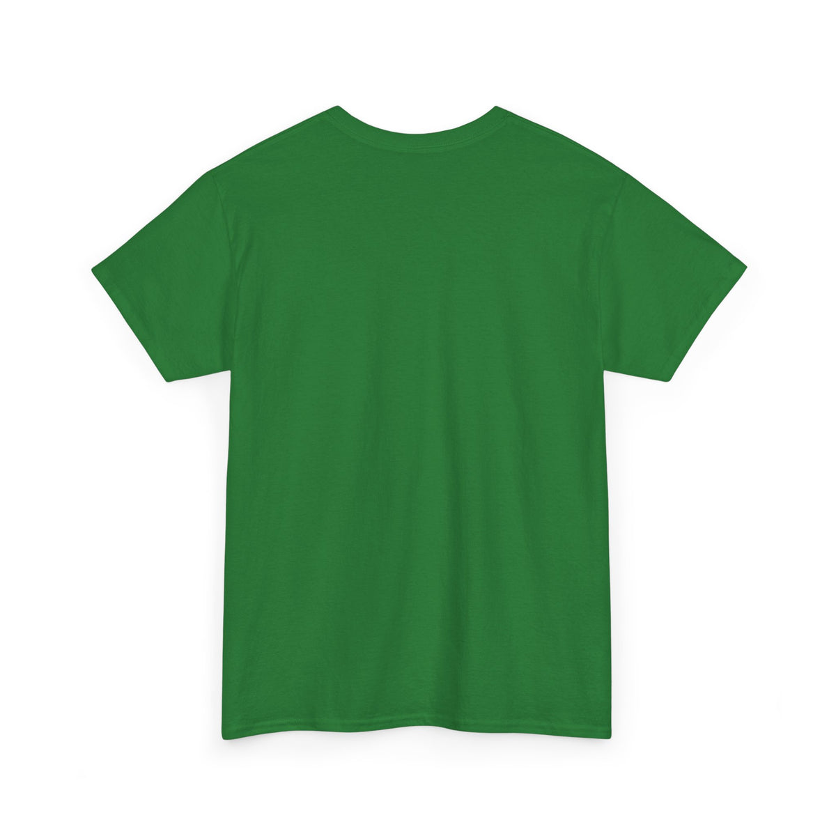 Rooted in Connection Mushroom Graphic Tee - Aesthetic Nature T-Shirt - Trending Now - September 2026